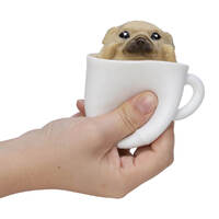 Pup in a Cup additional image