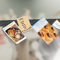 Siconi Sticky Strip Tort Tort additional image