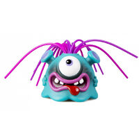 Screaming Pals additional image