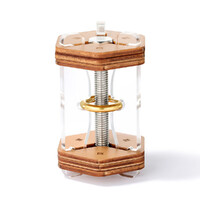 Screw Up Impossible Puzzle additional image