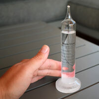 Storm Glass Mini additional image