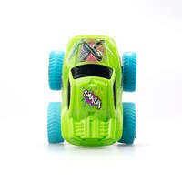 Exost Smash N Go Single Pack  additional image
