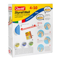Skyrail Wall additional image