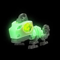 Silverlit Biopod Duo Blind Pack additional image