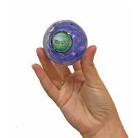 Solar System Planet Putty additional image