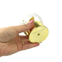 Sunnylife Unicorn Glitter Globe additional image