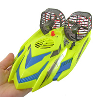 Silverlit Hover Racer additional image