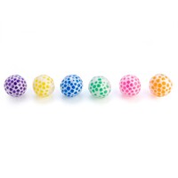 Smooshos Sticky Splat Ballz additional image
