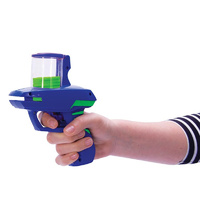 Space Wars Disc Shooter additional image