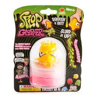 Splop Glopper additional image