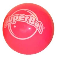 SuperBall additional image