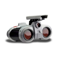 Spy Gear - Action Spy Case additional image