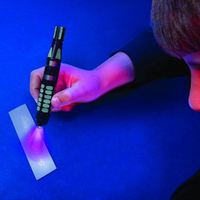 SpyX Invisible Ink Pen additional image
