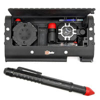 SpyX Pen ToolKit additional image