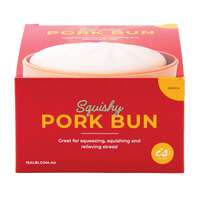 Squishy Pork Bun additional image