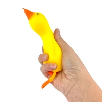 Stretchy Rubber Duck additional image