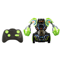 Silverlit Robo Kombat Tornado Battle Pack additional image