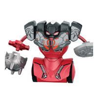Silverlit Robo Kombat Mega Twin Pack additional image