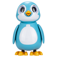 Silverlit Rescue Penguin Toy additional image