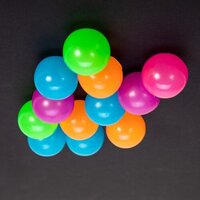 Nee Doh Stickums  additional image