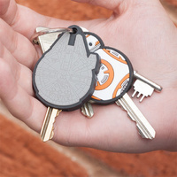 Star Wars Key Covers additional image