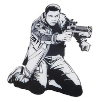 Star Wars Gadget Decals additional image