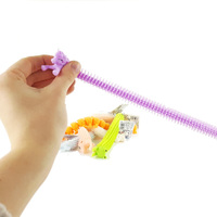 Stretchy Noodle Animals additional image