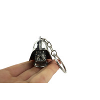 Star Wars Darth Vader Keychain additional image
