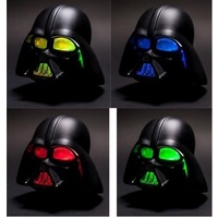 Star Wars Darth Vader LED Light additional image