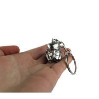 Star Wars Imperial Stormtrooper Keychain additional image