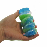 Swirly Slime additional image
