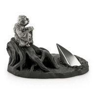 Star Wars Yoda Jedi Master Figurine Limited Edition additional image