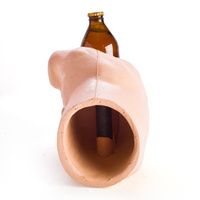 The Beast Stubbie Holder additional image