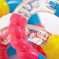 Tangle Jr Textured additional image