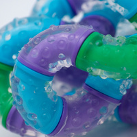 Tangle Therapy additional image