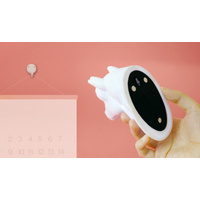 Unicorn Door Light additional image