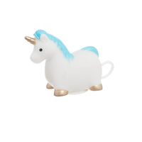 Trembling Unicorns additional image
