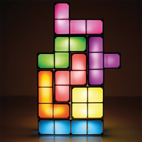 Tetris Light additional image