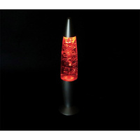 Twister LED Lamp additional image