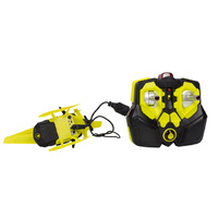 txJuice Hovva Copter Pro additional image