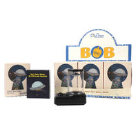 UFO Tornado Desk Toy additional image
