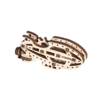 UGears Aircraft UFidgets additional image