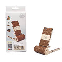 UGears Foldable Phone Holder additional image