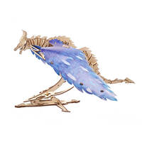 UGears Windstorm Dragon additional image