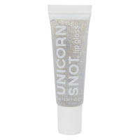Unicorn Snot Lip Gloss additional image