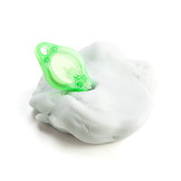 UV Laser Putty additional image