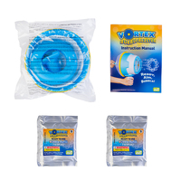 Vortex Bubble Blaster additional image