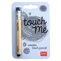Wooden Touch Pencil additional image