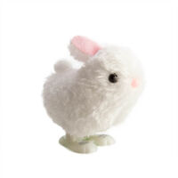 Wind Up Mini Bunny additional image