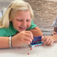 Worlds Smallest Connect 4 additional image